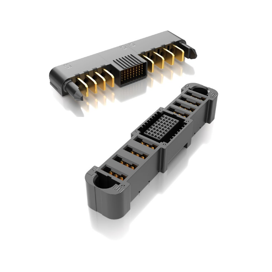 ET60T-000-3-08-000-L-R1-S-Samtec